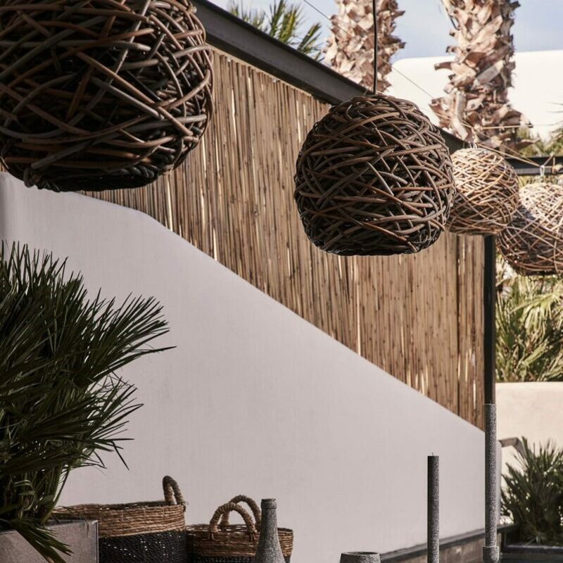 myconian o hotel mykonos ornos greece room