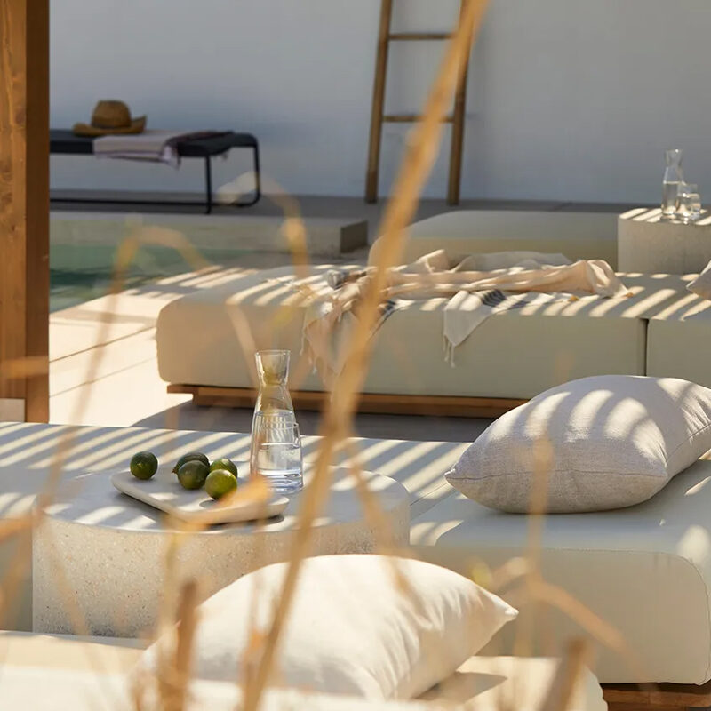 paros rocks parocks hotel greece
