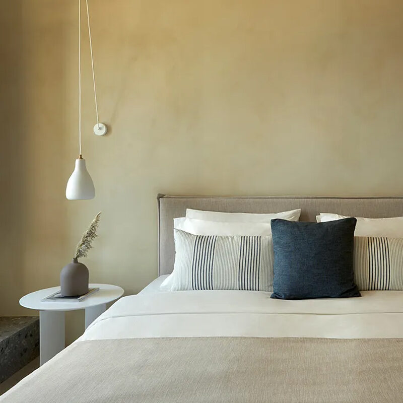 paros rocks parocks hotel greece