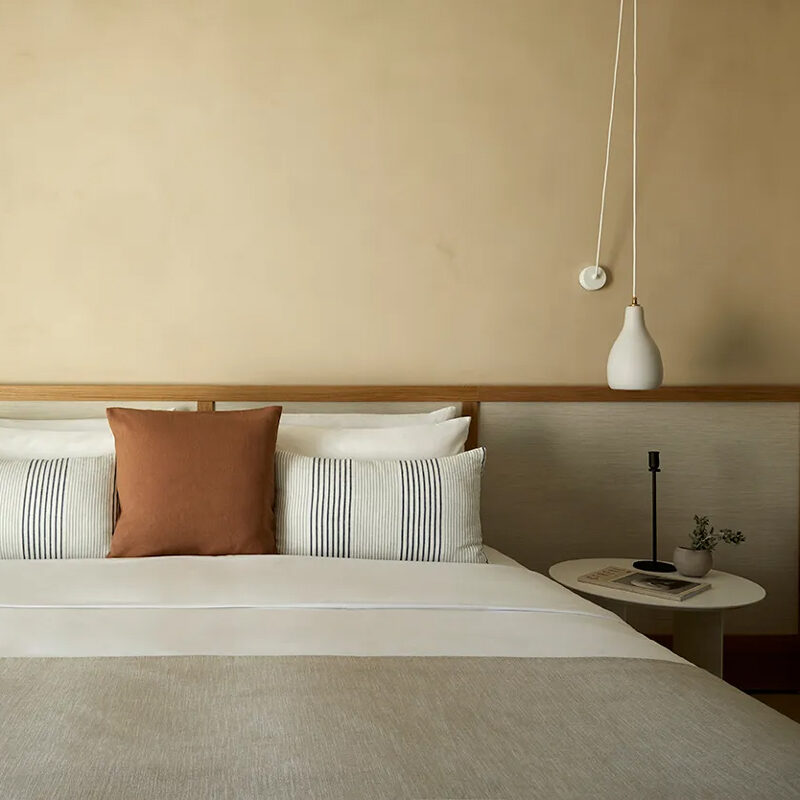 paros rocks parocks hotel greece