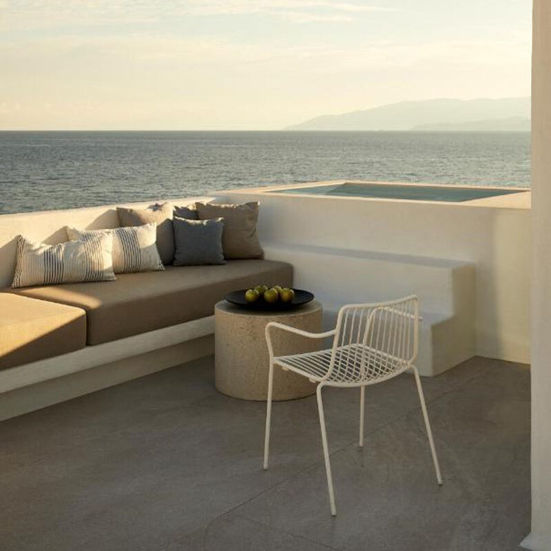 paros rocks parocks hotel greece