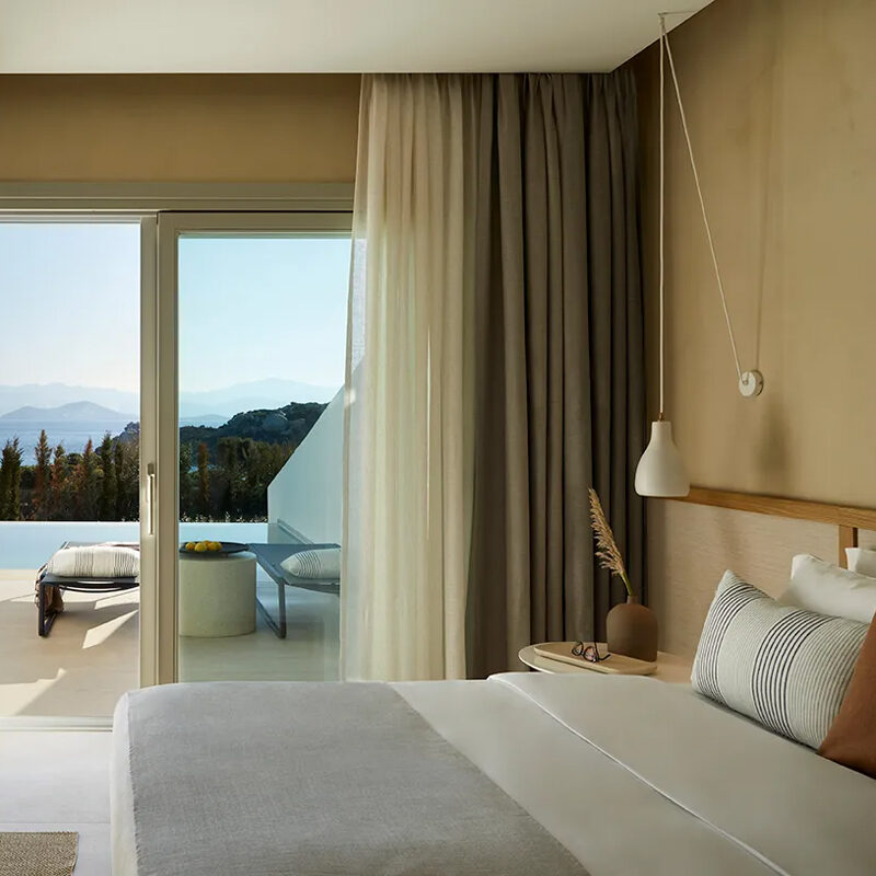 paros rocks parocks hotel greece