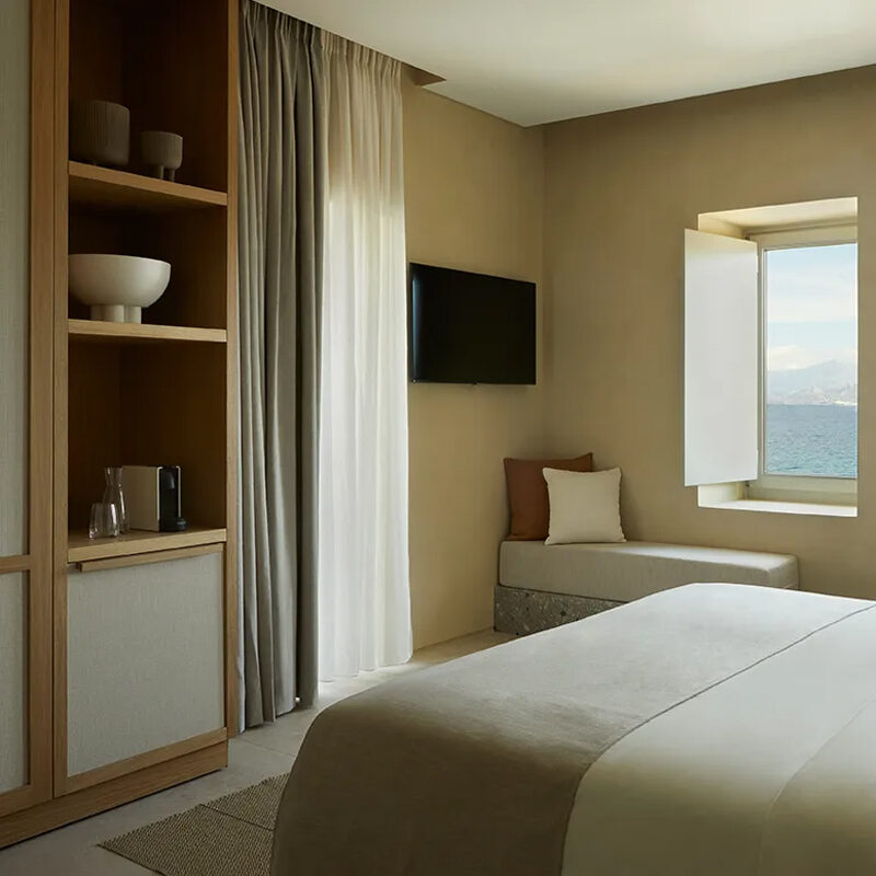 paros rocks parocks hotel greece