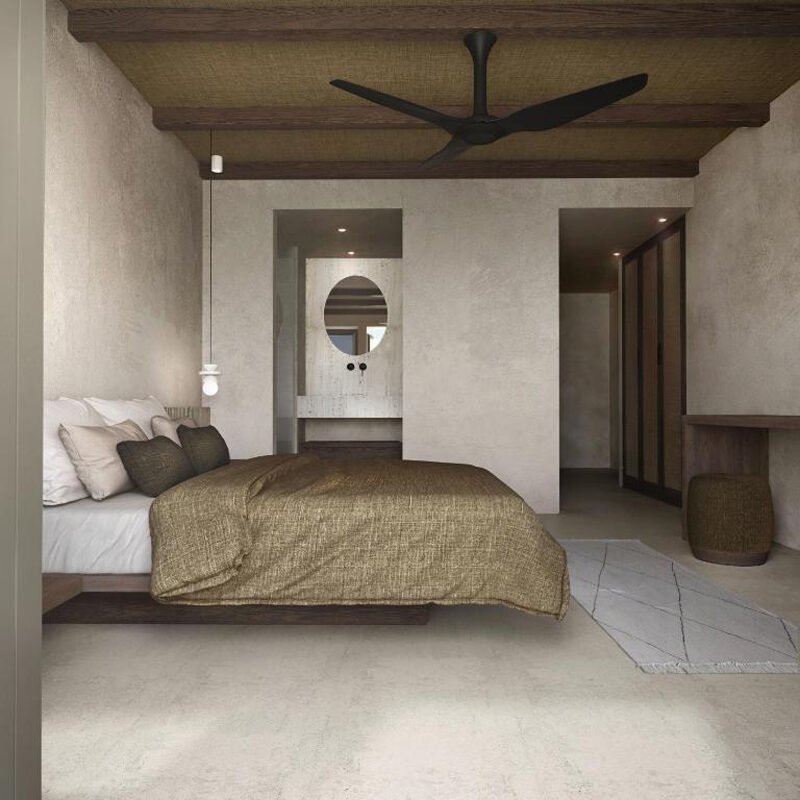 rocabella mykonos hotel agios stefanos greece Stones and Walls