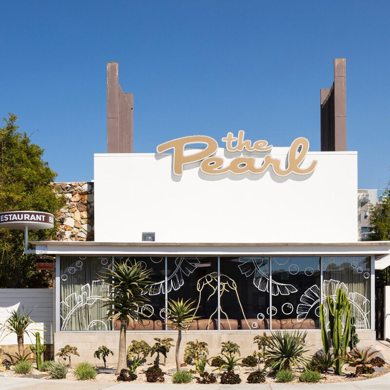 the pearl hotel san diego electric bowery