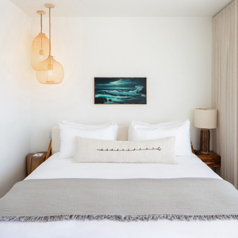 the pearl hotel san diego electric bowery