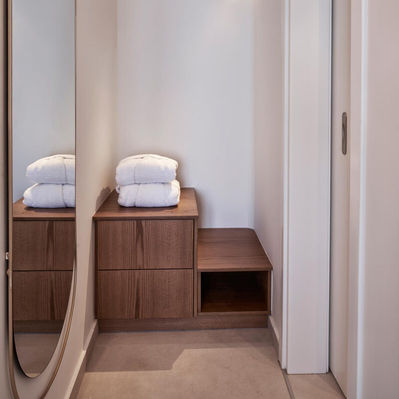 brilliance suites hotel santorini greece