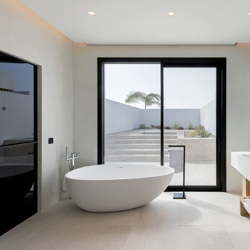 d'andrea lagoon all suites hotel marmari kos