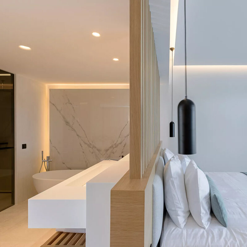 d'andrea lagoon all suites hotel marmari kos