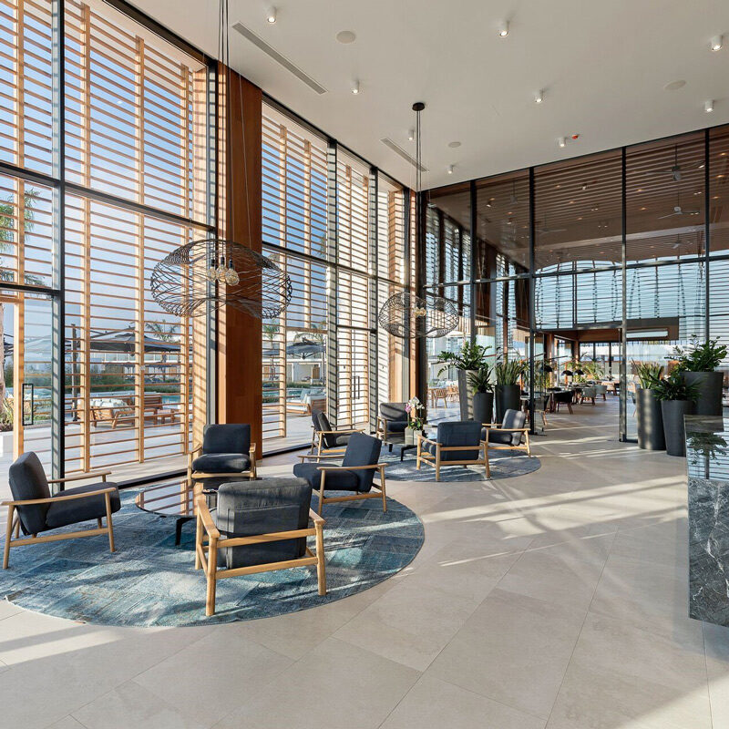 d'andrea lagoon all suites hotel marmari kos