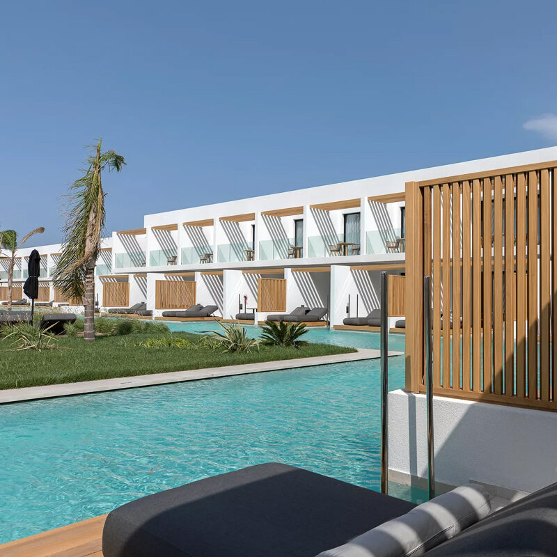d'andrea lagoon all suites hotel marmari kos