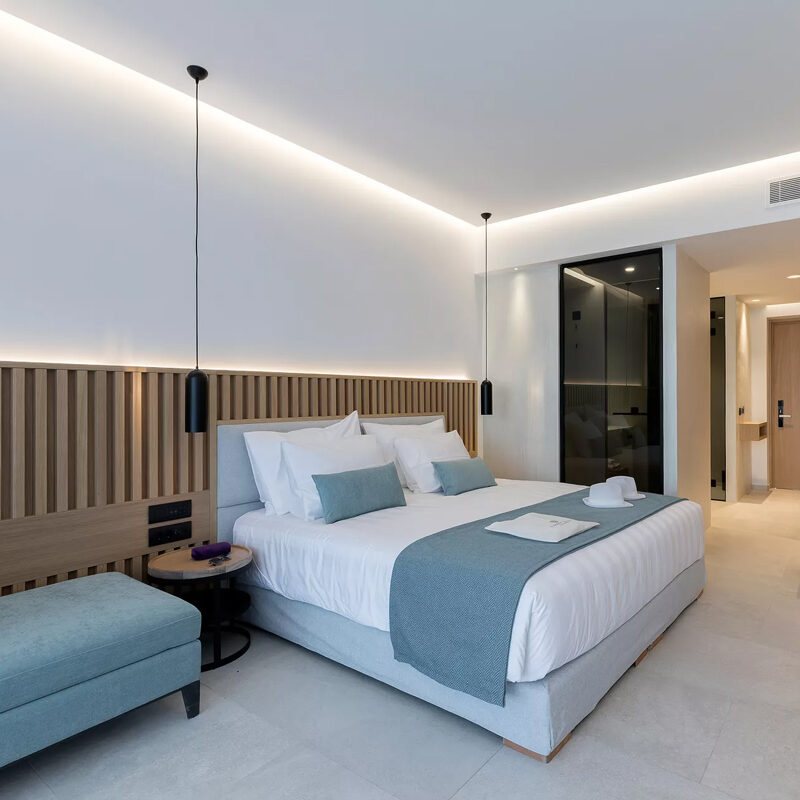 d'andrea lagoon all suites hotel marmari kos
