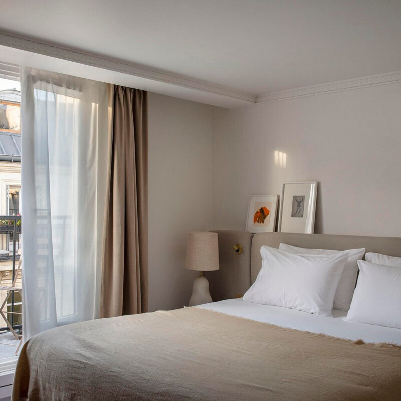 hotel nuage paris france jordane arrivetz