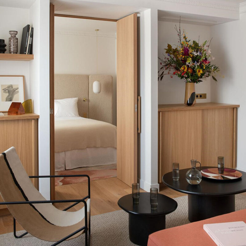 hotel nuage paris france jordane arrivetz