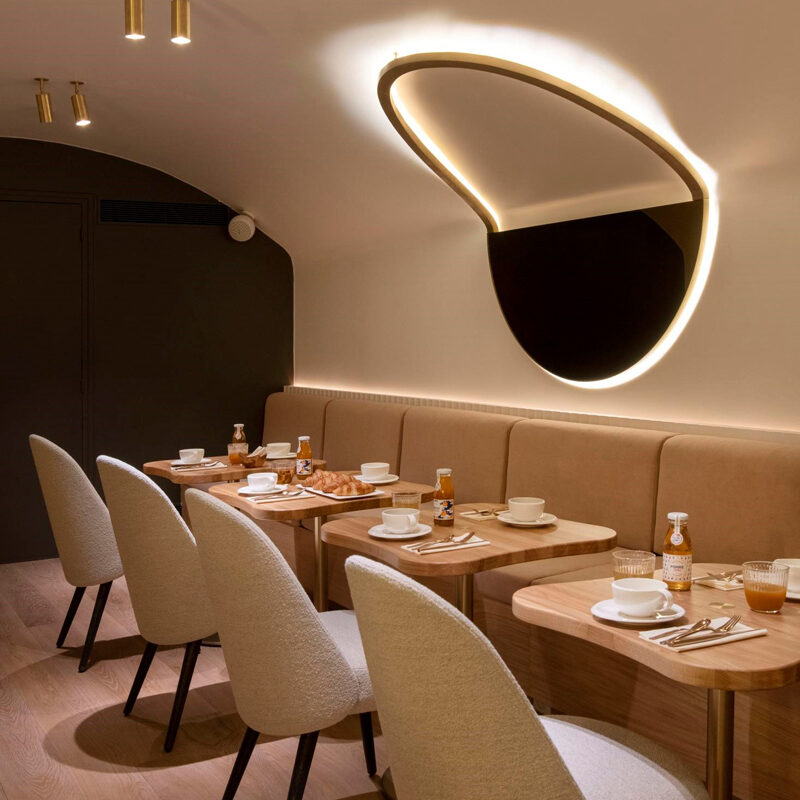 hotel nuage paris france jordane arrivetz