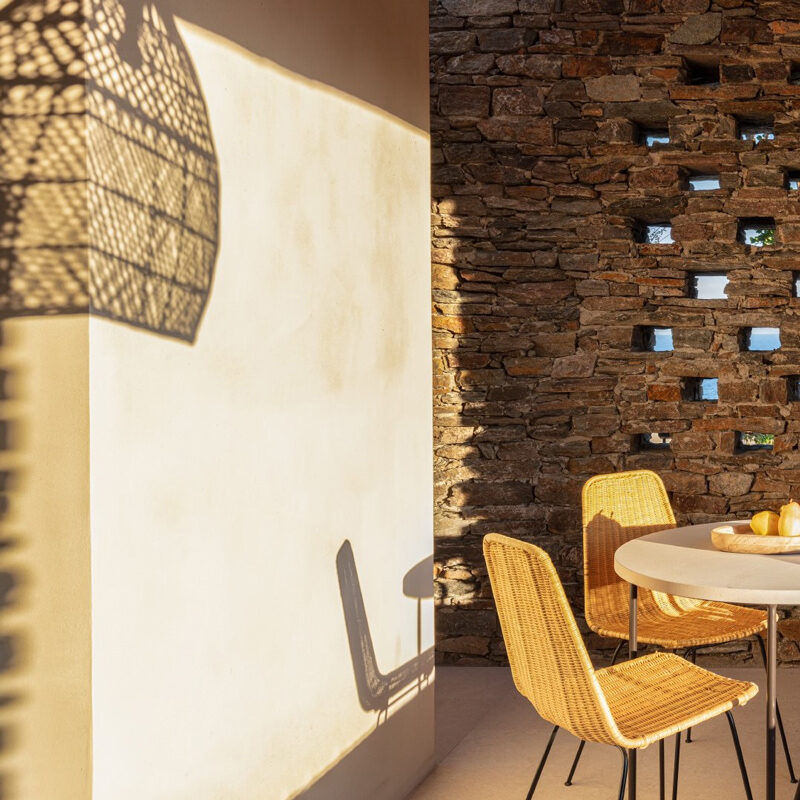 nos hotel villas sifnos greece