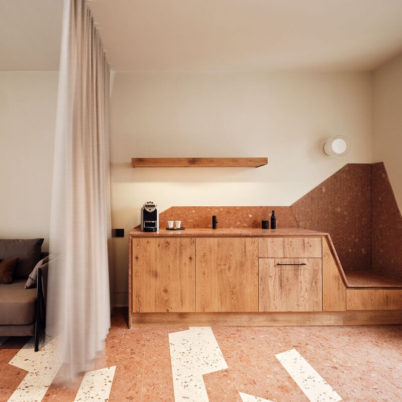 nous santorini hotel greece yes hotels