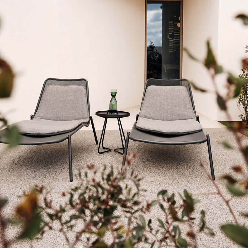 nous santorini hotel greece yes hotels