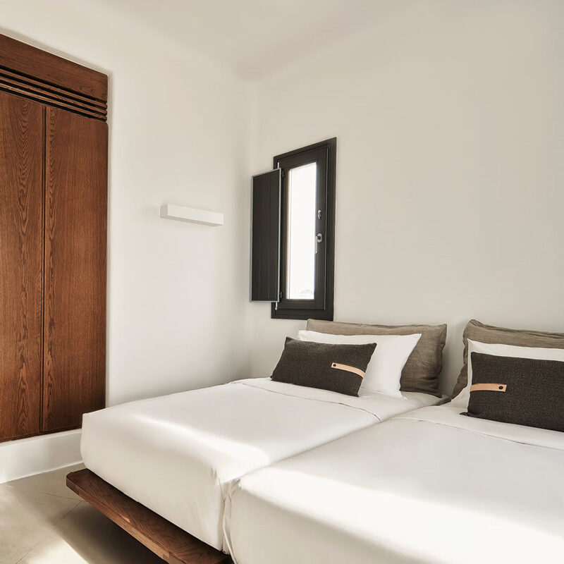 orama hotel spa fira santorini greece