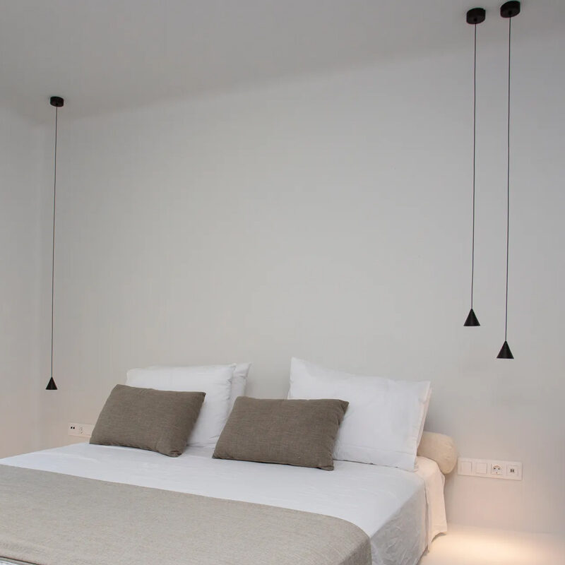 santonero the philoxenia-project hotel santorini greece