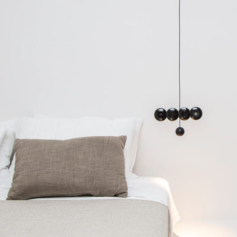 santonero the philoxenia-project hotel santorini greece