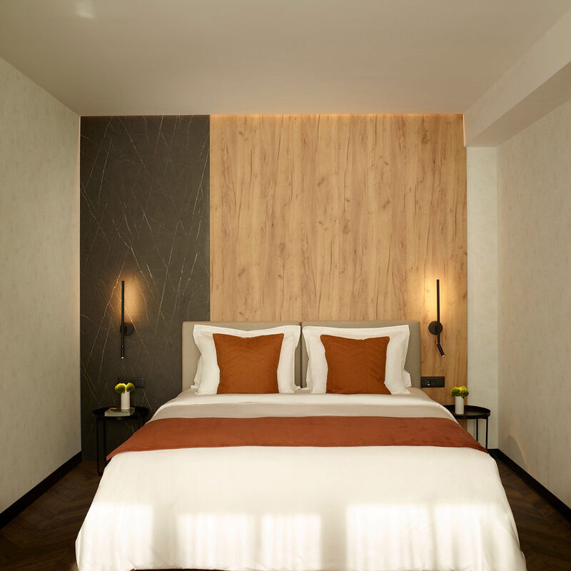 the port square hotel athens port greece