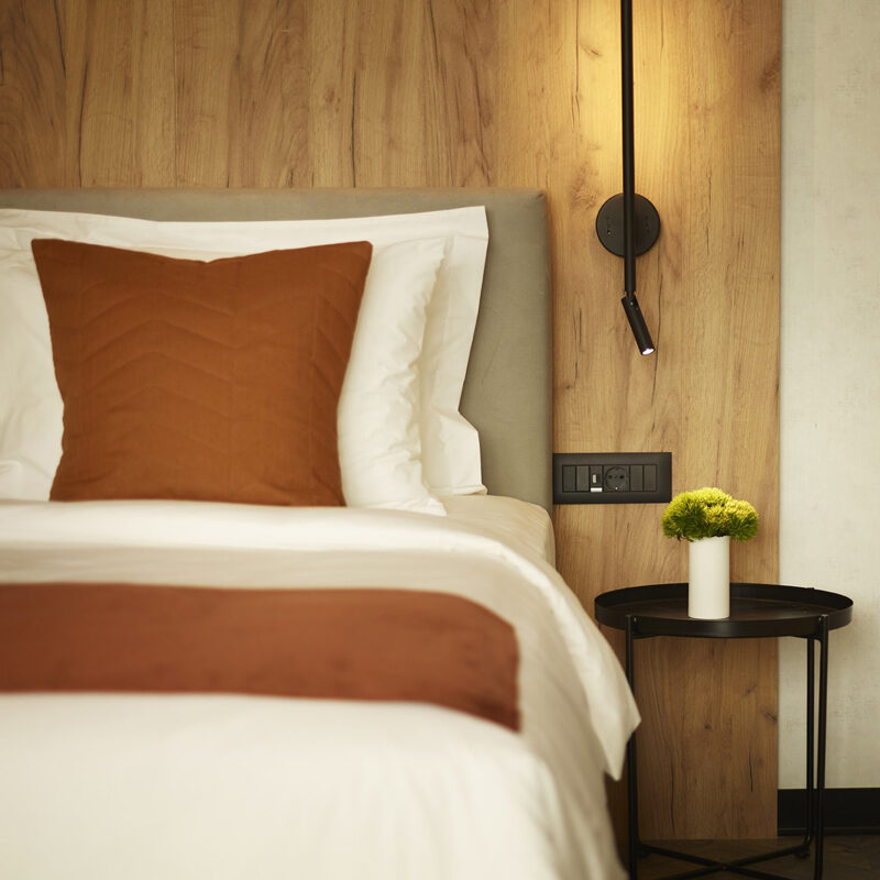 the port square hotel athens port greece
