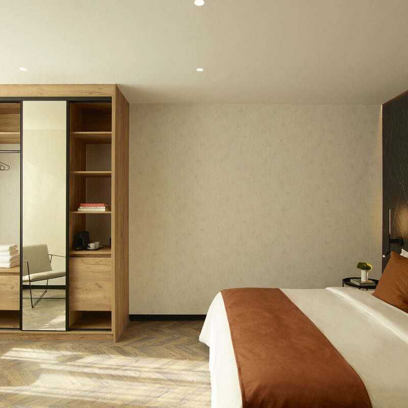 the port square hotel athens port greece