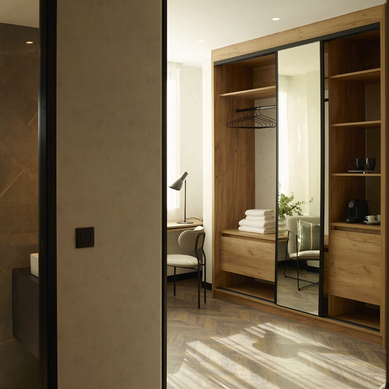 the port square hotel athens port greece