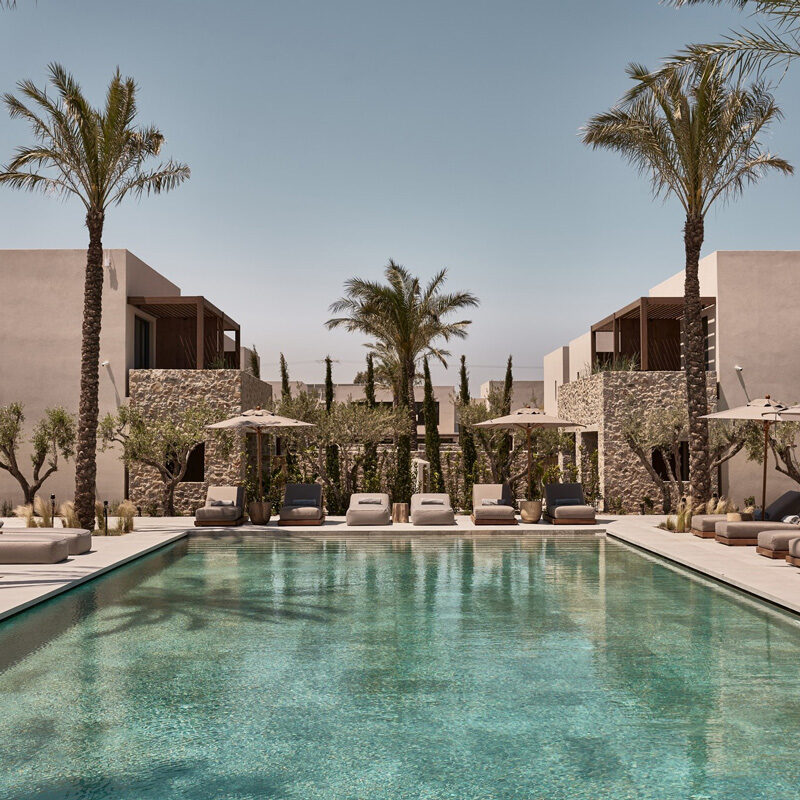 theros all suite hotel kos greece