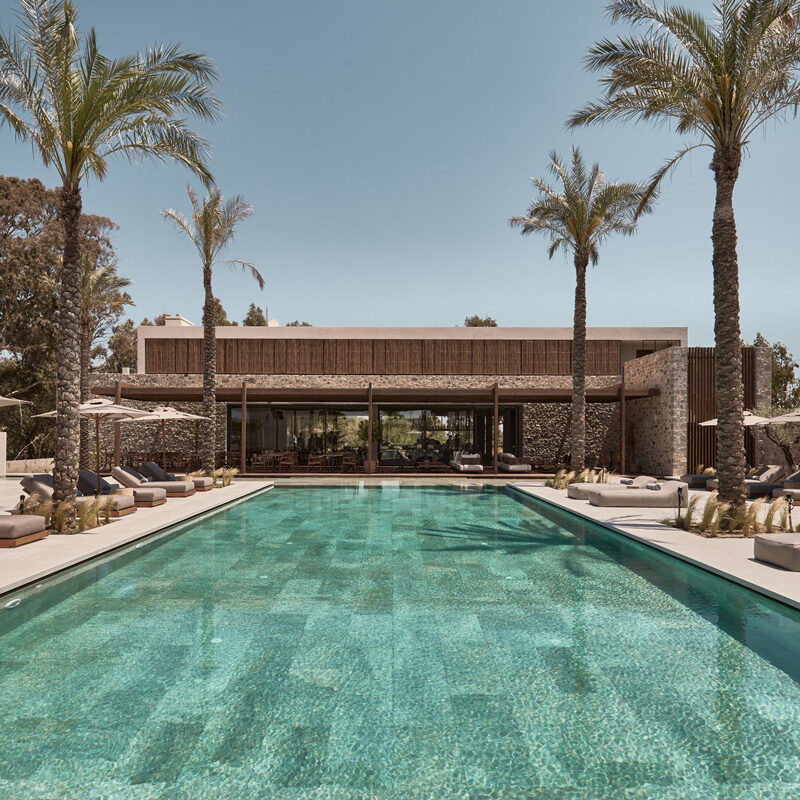 theros all suite hotel kos greece