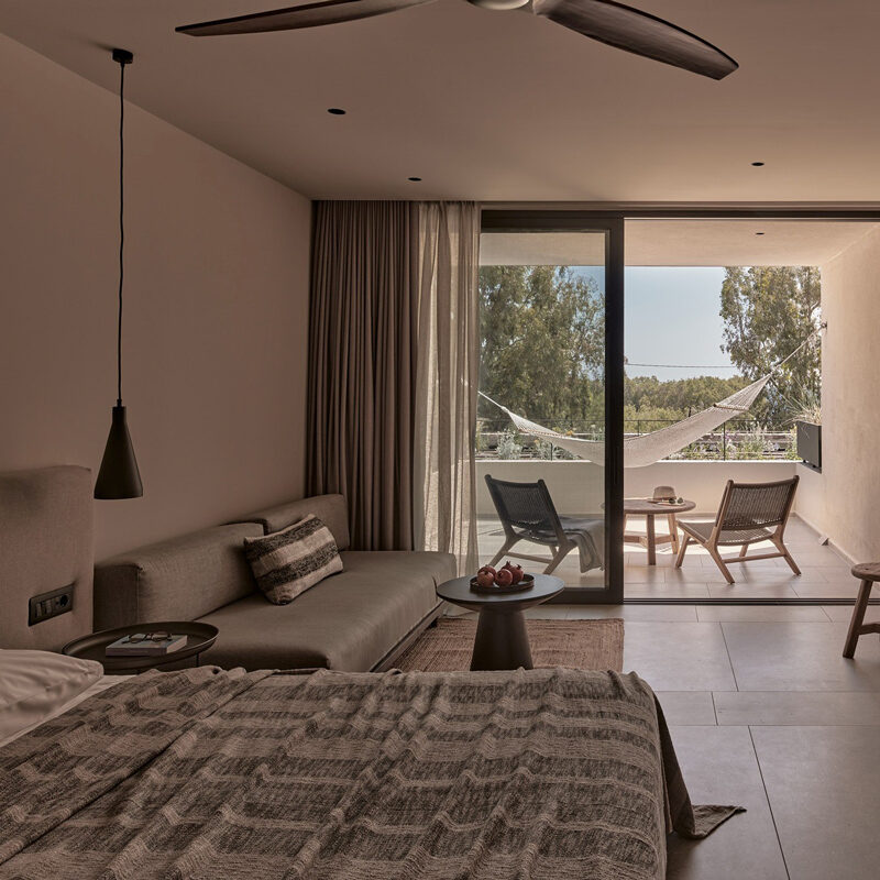 theros all suite hotel kos greece