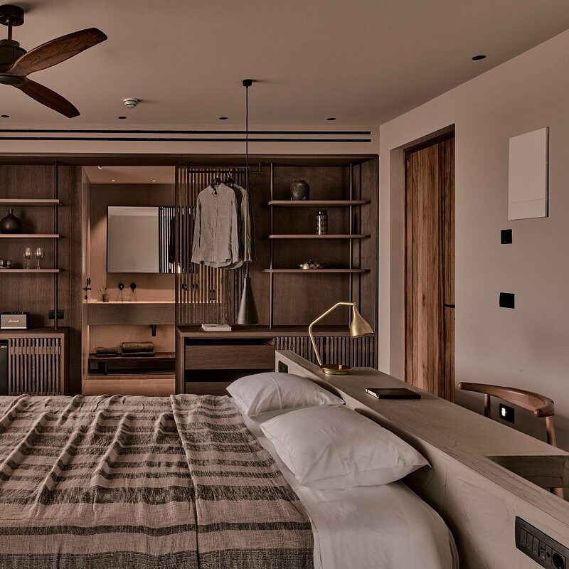 theros all suite hotel kos greece