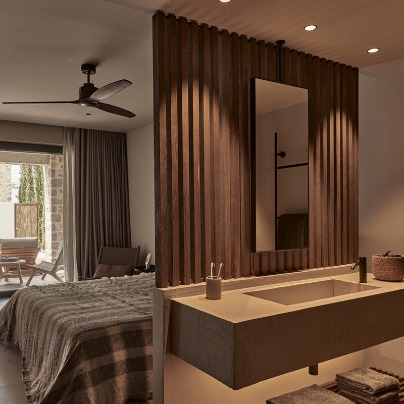 theros all suite hotel kos greece