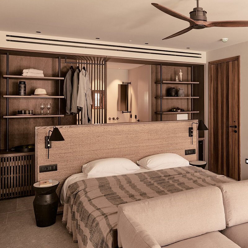 theros all suite hotel kos greece