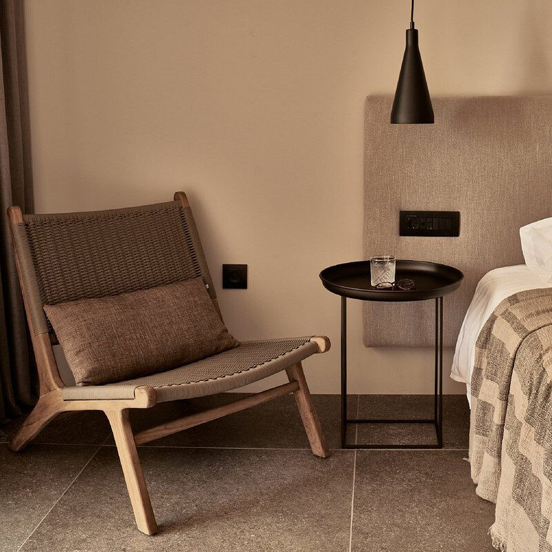 theros all suite hotel kos greece