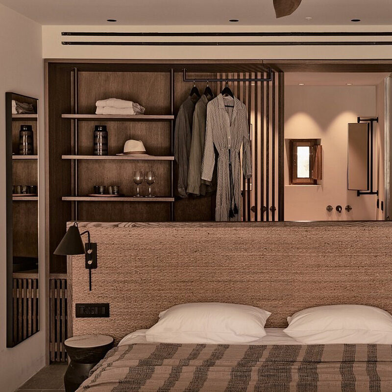 theros all suite hotel kos greece