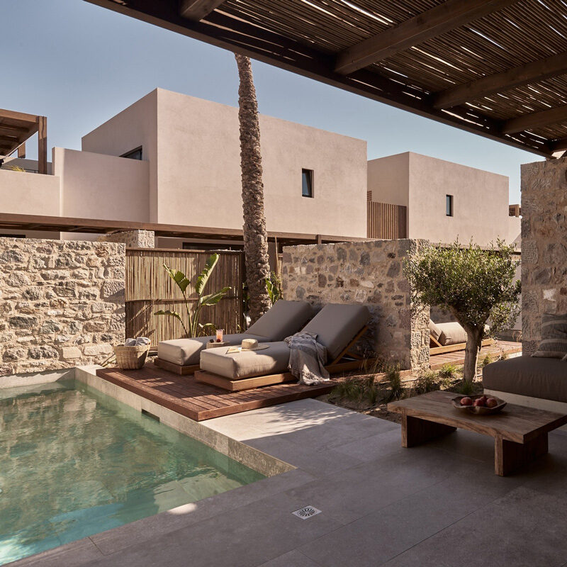 theros all suite hotel kos greece