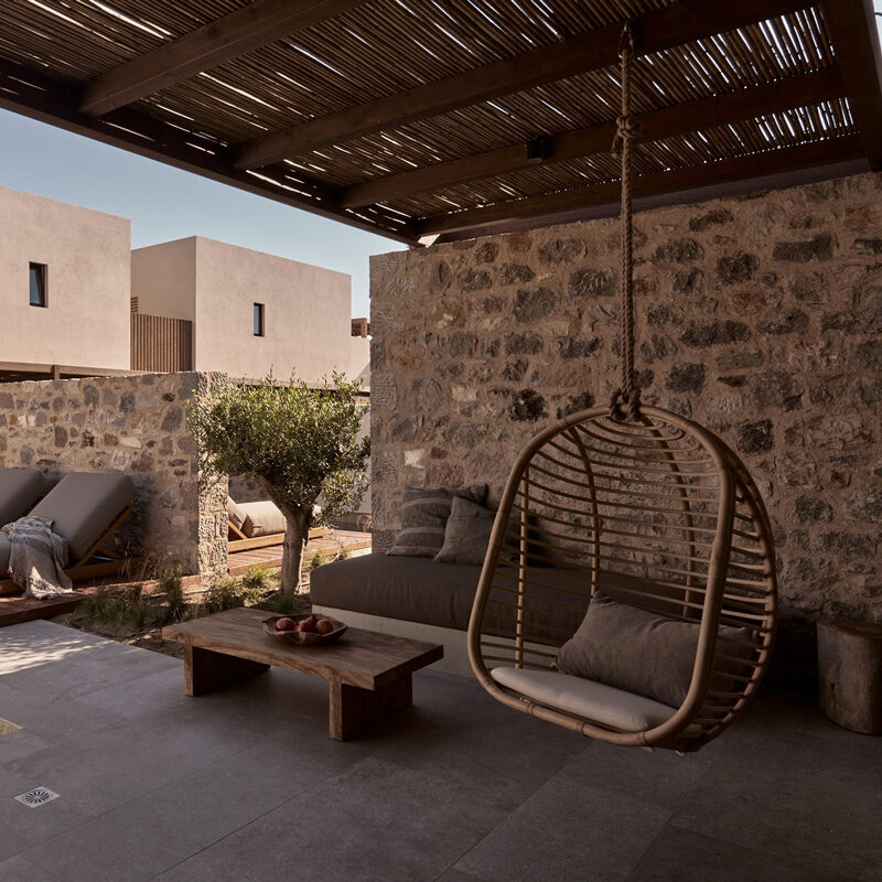 theros all suite hotel kos greece