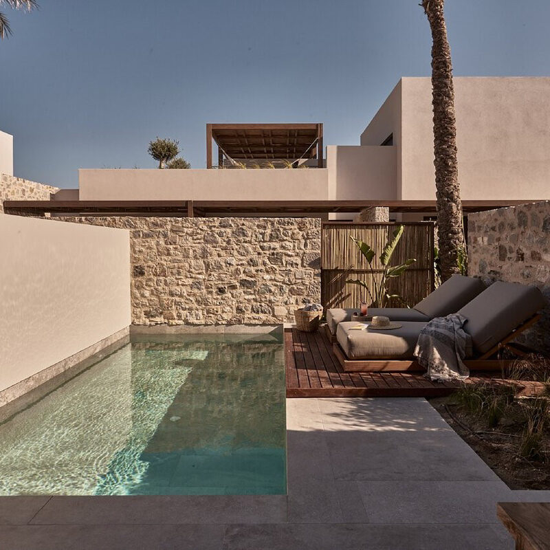 theros all suite hotel kos greece