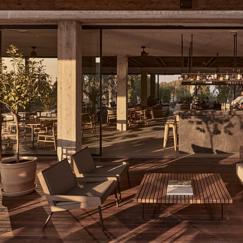 theros all suite hotel kos greece