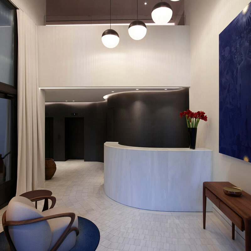 xenodocheio milos hotel athens greece