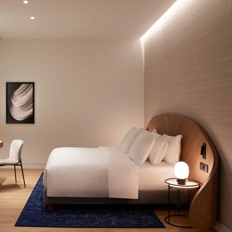 xenodocheio milos hotel athens greece