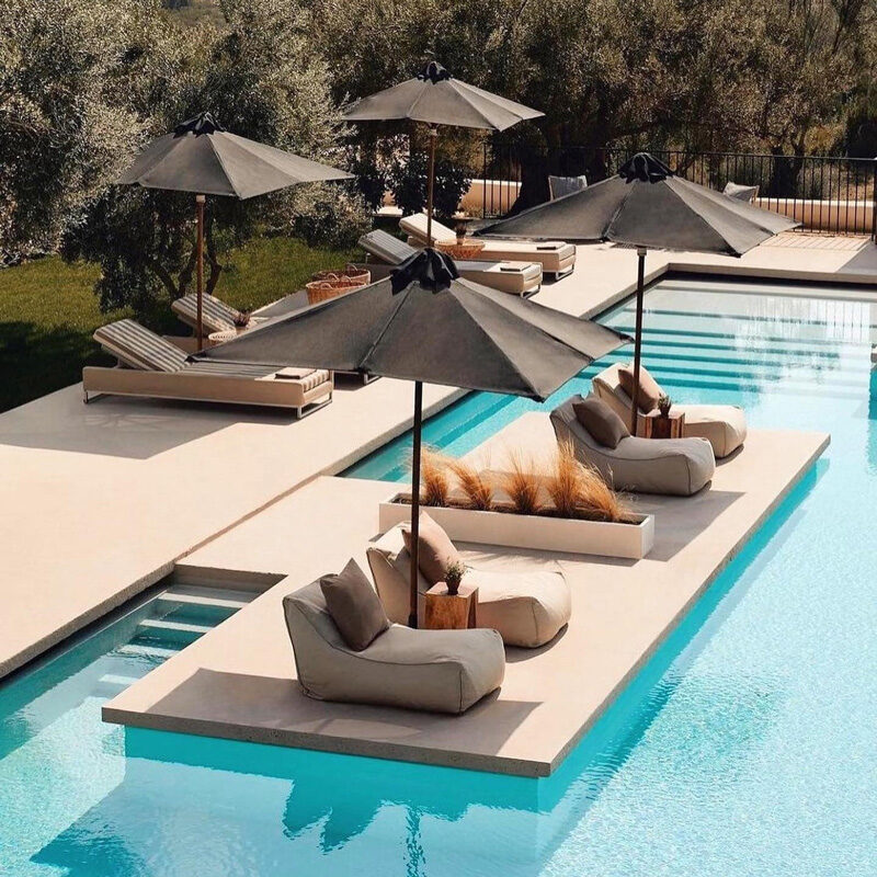 aelia resort hotel kefalonia l architects greece