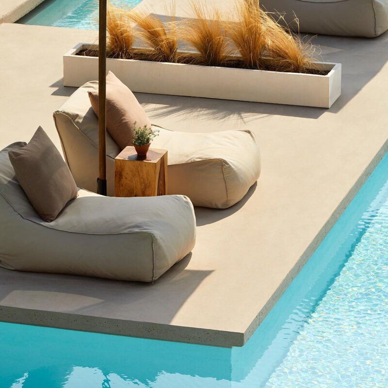 aelia resort hotel kefalonia l architects greece
