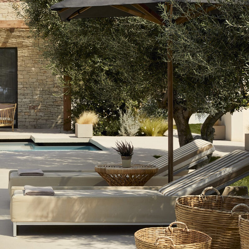aelia resort hotel kefalonia l architects greece