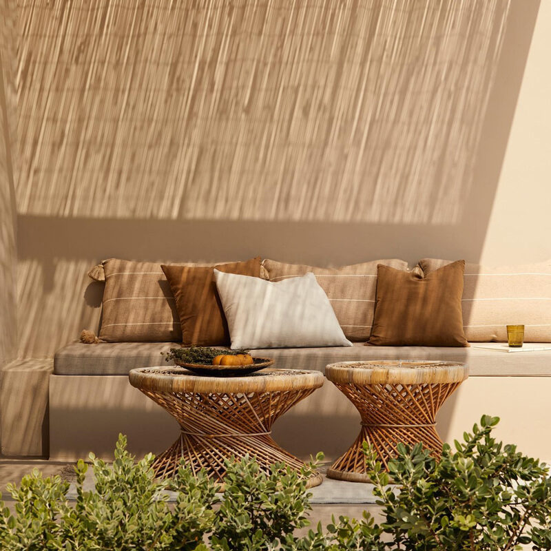 aelia resort hotel kefalonia l architects greece