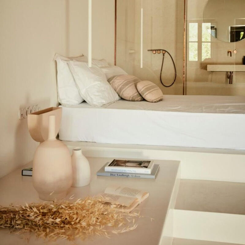 af lindia nature design hotel lindos rhodes greece