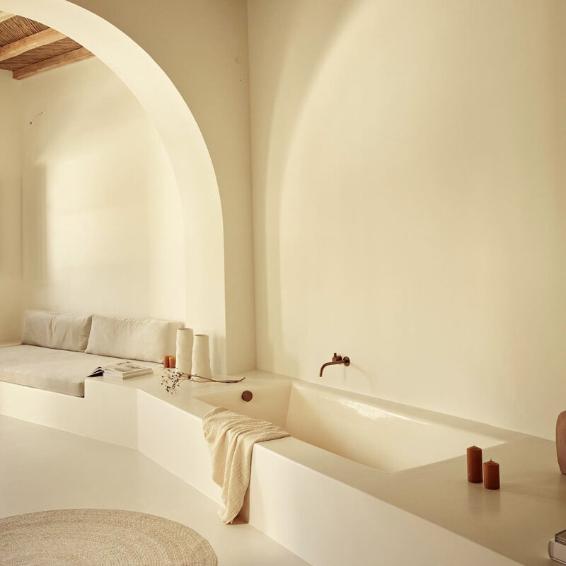 af lindia nature design hotel lindos rhodes greece