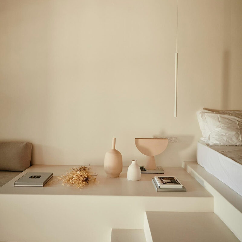 af lindia nature design hotel lindos rhodes greece